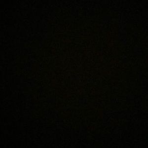 Meet your Posher, Kayleigh